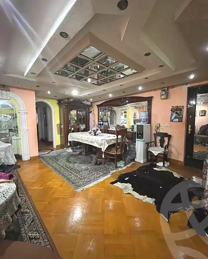 https://aqarmap.com.eg/ar/listing/7065778-for-sale-alexandria-al-agamy-lbytsh-ibrahim-othman-st