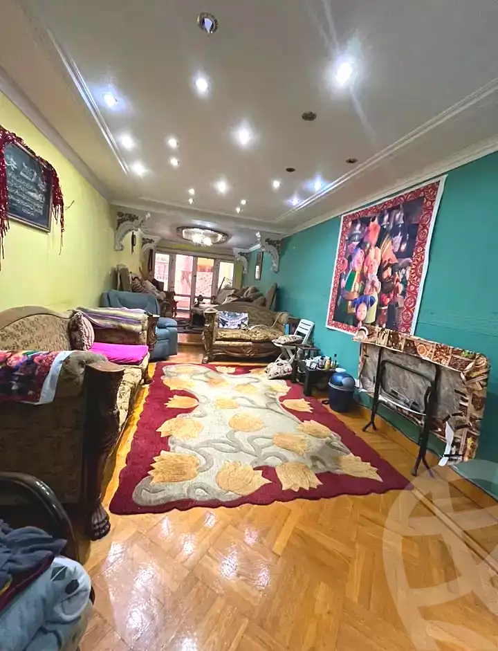 https://aqarmap.com.eg/ar/listing/7065778-for-sale-alexandria-al-agamy-lbytsh-ibrahim-othman-st