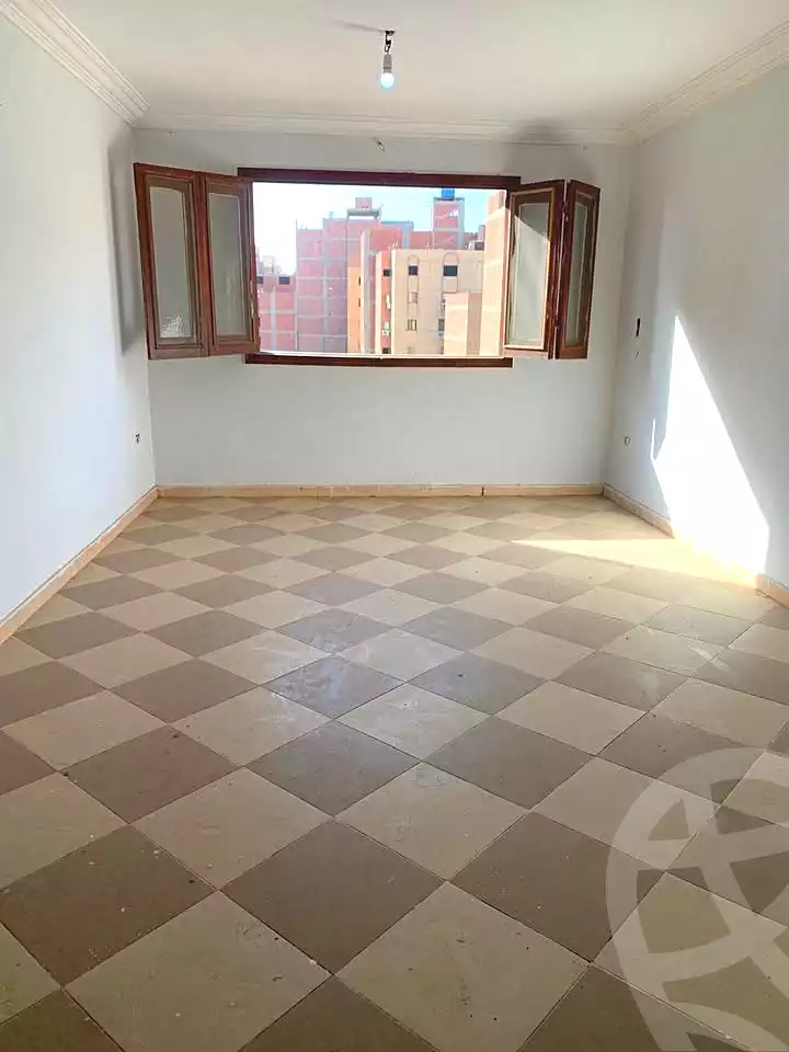 https://aqarmap.com.eg/ar/listing/7065799-for-rent-cairo-faisal-el-tawabeq-el-shaheed-ahmed-hamdy-st