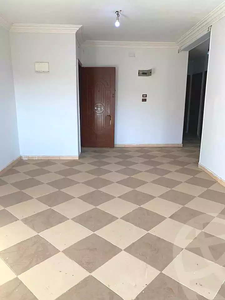 https://aqarmap.com.eg/ar/listing/7065799-for-rent-cairo-faisal-el-tawabeq-el-shaheed-ahmed-hamdy-st