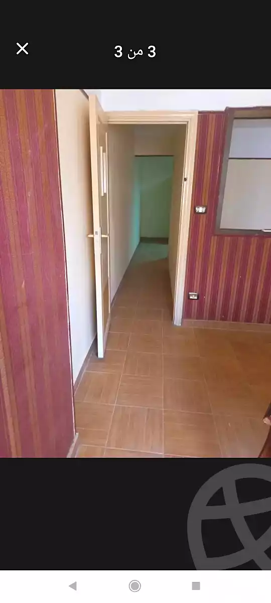 https://aqarmap.com.eg/en/listing/7065756-for-rent-alexandria-fyktwry-el-galaa-st