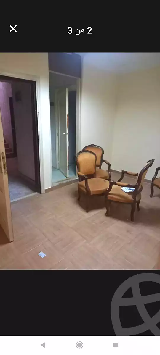 https://aqarmap.com.eg/en/listing/7065756-for-rent-alexandria-fyktwry-el-galaa-st
