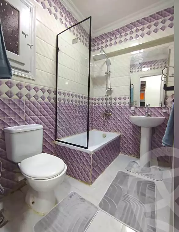 https://aqarmap.com.eg/ar/listing/7065814-for-sale-alexandria-al-agamy-shataa-el-nakheel