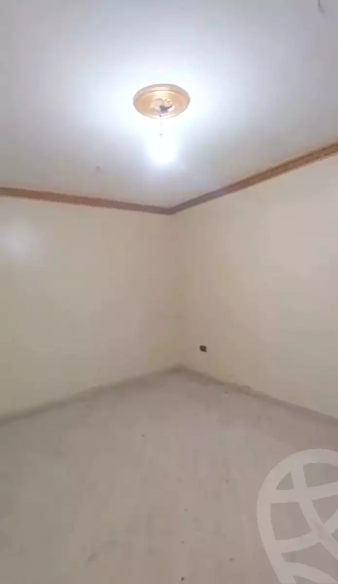 https://aqarmap.com.eg/ar/listing/7065823-for-rent-cairo-faisal-shareaa-el-thalatheny