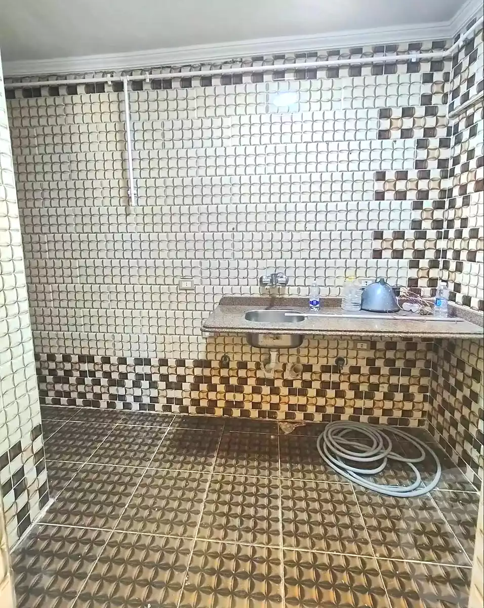 https://aqarmap.com.eg/ar/listing/7065822-for-sale-alexandria-sydy-bshr-sydy-bshr-bhry