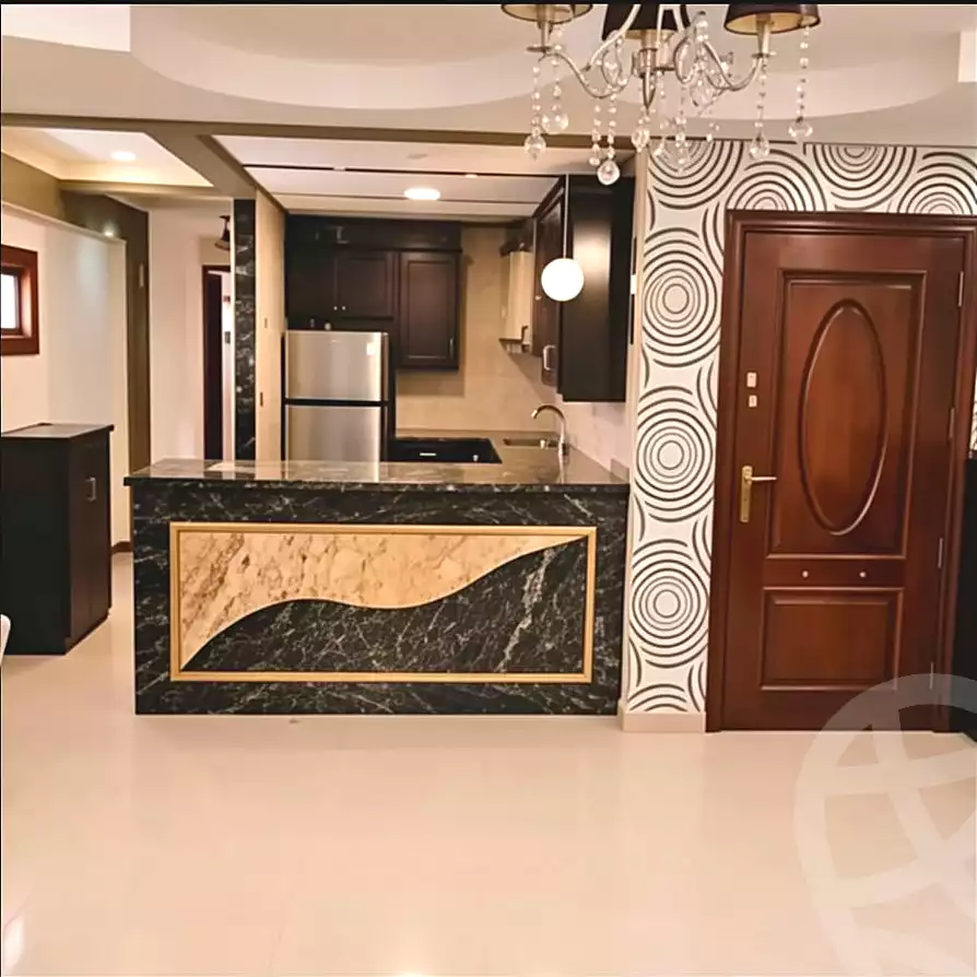 https://aqarmap.com.eg/ar/listing/7065829-for-sale-alexandria-moharram-bey