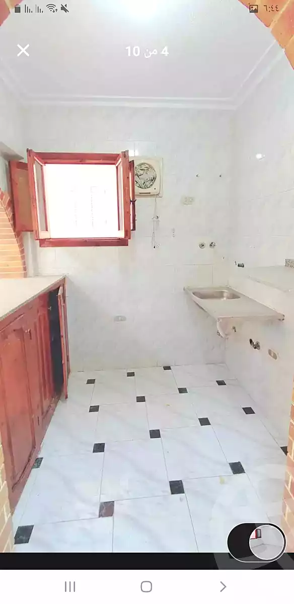 https://aqarmap.com.eg/ar/listing/7065819-for-sale-alexandria-lskndry-ljdyd