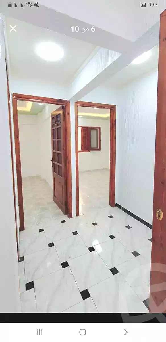 https://aqarmap.com.eg/ar/listing/7065819-for-sale-alexandria-lskndry-ljdyd