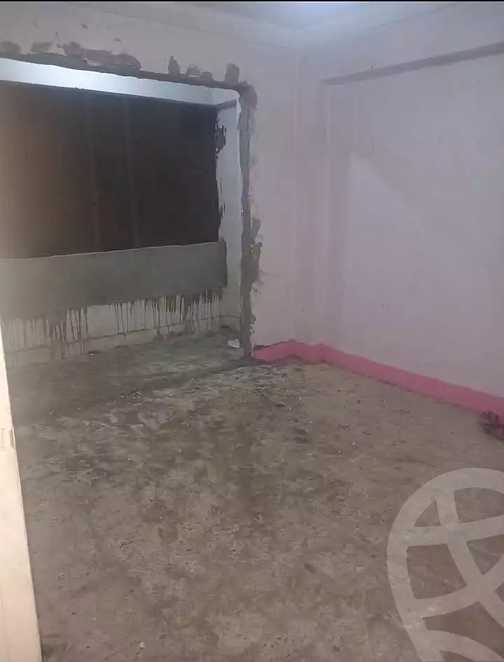 https://aqarmap.com.eg/en/listing/7065831-for-sale-alexandria-al-agamy-el-hanouvel
