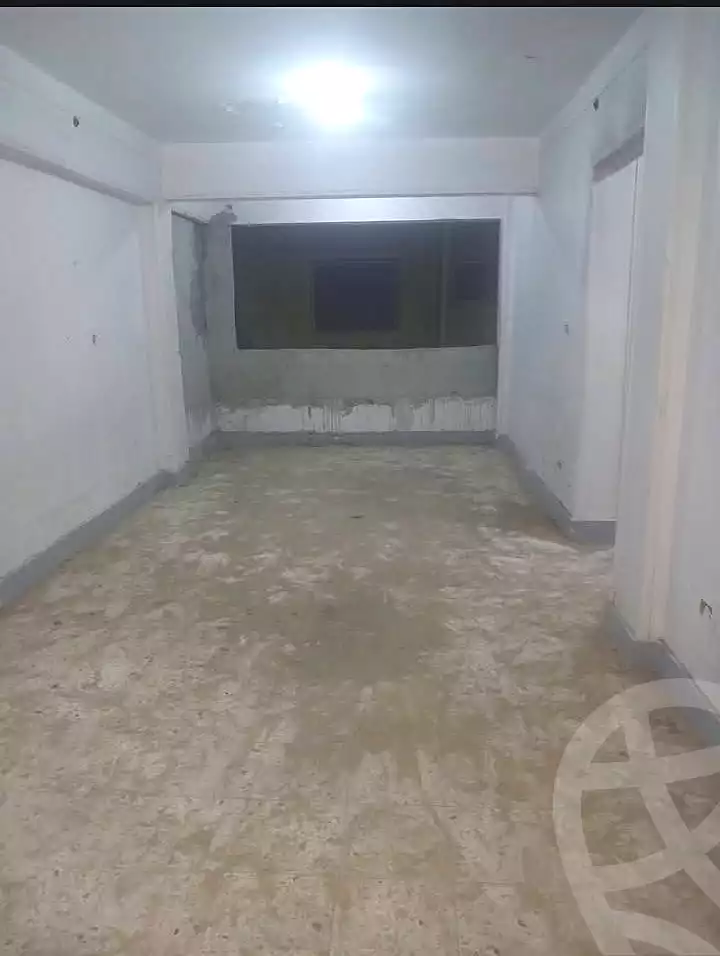 https://aqarmap.com.eg/en/listing/7065831-for-sale-alexandria-al-agamy-el-hanouvel