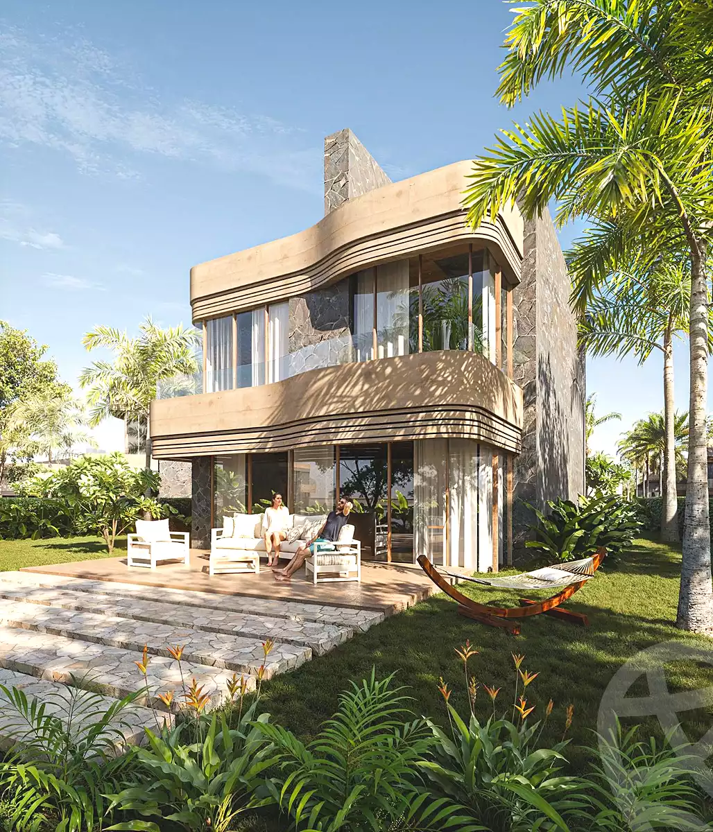 https://aqarmap.com.eg/ar/listing/7065809-for-sale-ras-sidr-ras-sidr-resorts-ladera-resort-united