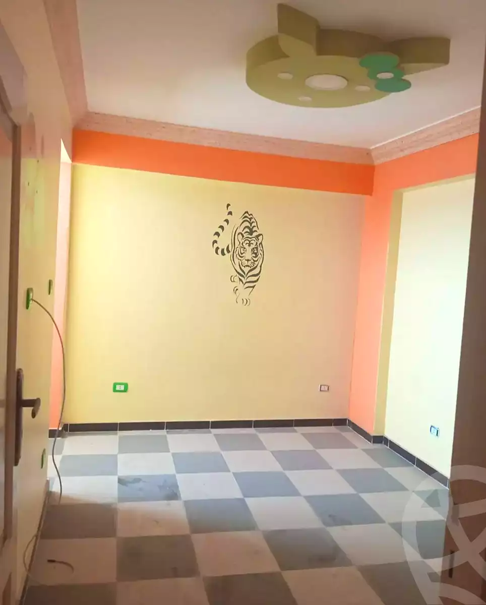 https://aqarmap.com.eg/ar/listing/7065824-for-sale-alexandria-lsywf-el-falki-street-16-el-eslah