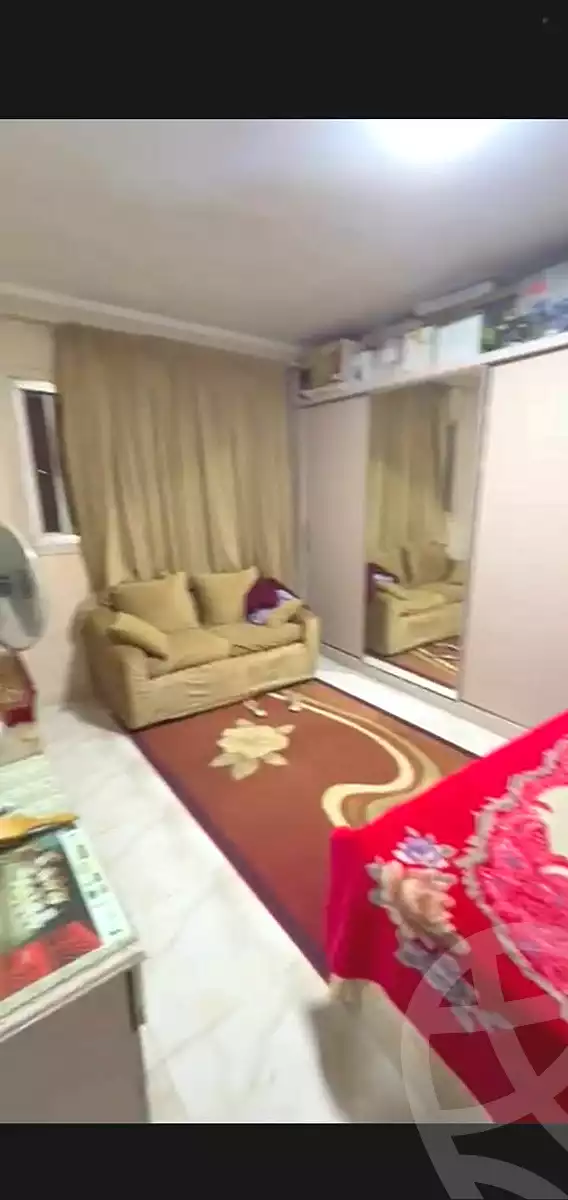 https://aqarmap.com.eg/ar/listing/7065838-for-sale-cairo-ain-shams-alf-maskn