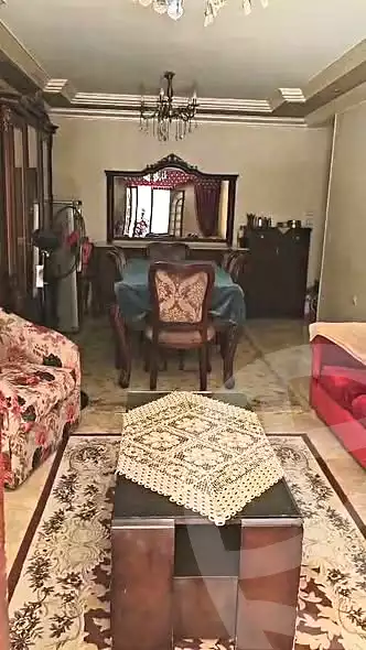 https://aqarmap.com.eg/ar/listing/7065834-for-sale-cairo-faisal-el-lebeny