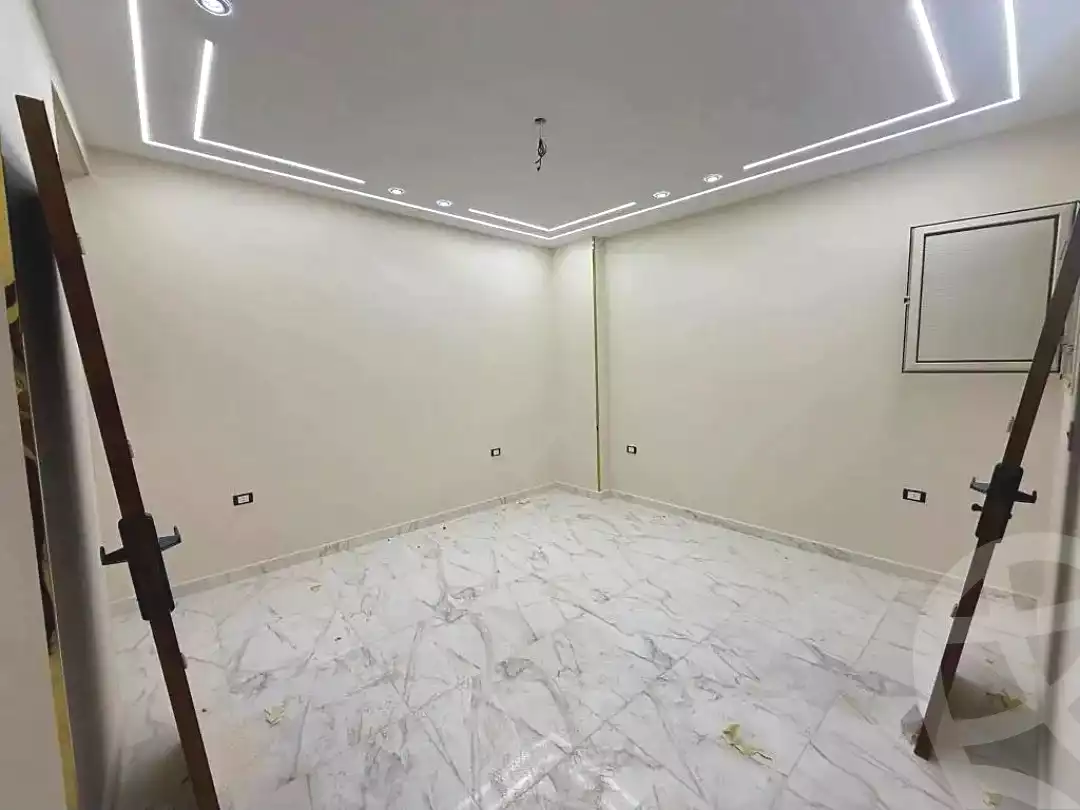 https://aqarmap.com.eg/ar/listing/7065839-for-rent-cairo-el-haram-el-lebeny