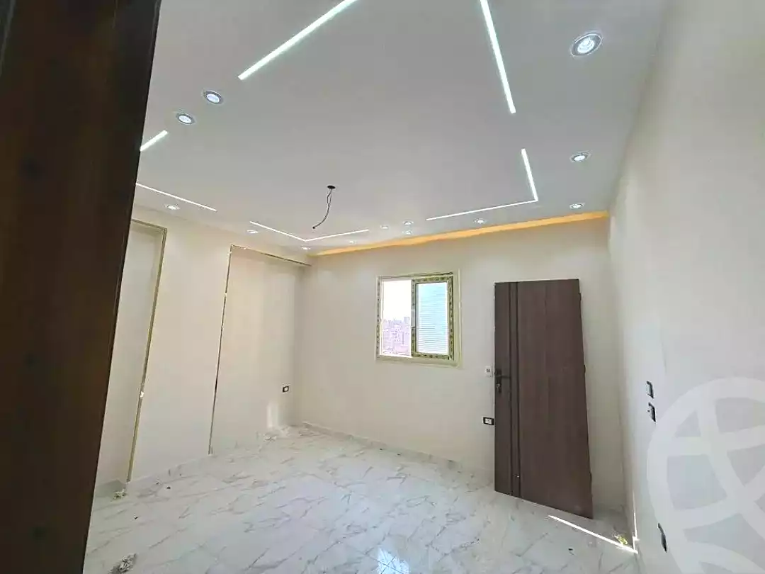 https://aqarmap.com.eg/ar/listing/7065839-for-rent-cairo-el-haram-el-lebeny