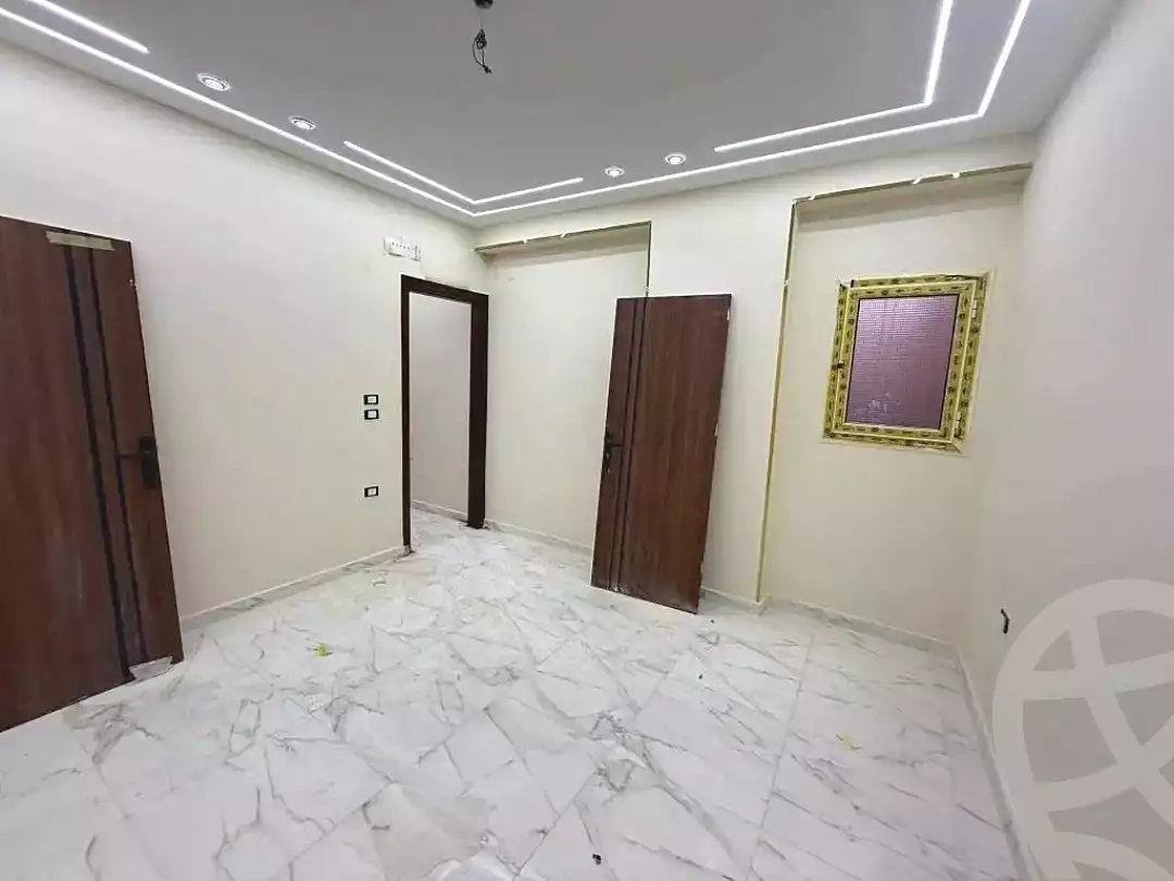 https://aqarmap.com.eg/ar/listing/7065839-for-rent-cairo-el-haram-el-lebeny