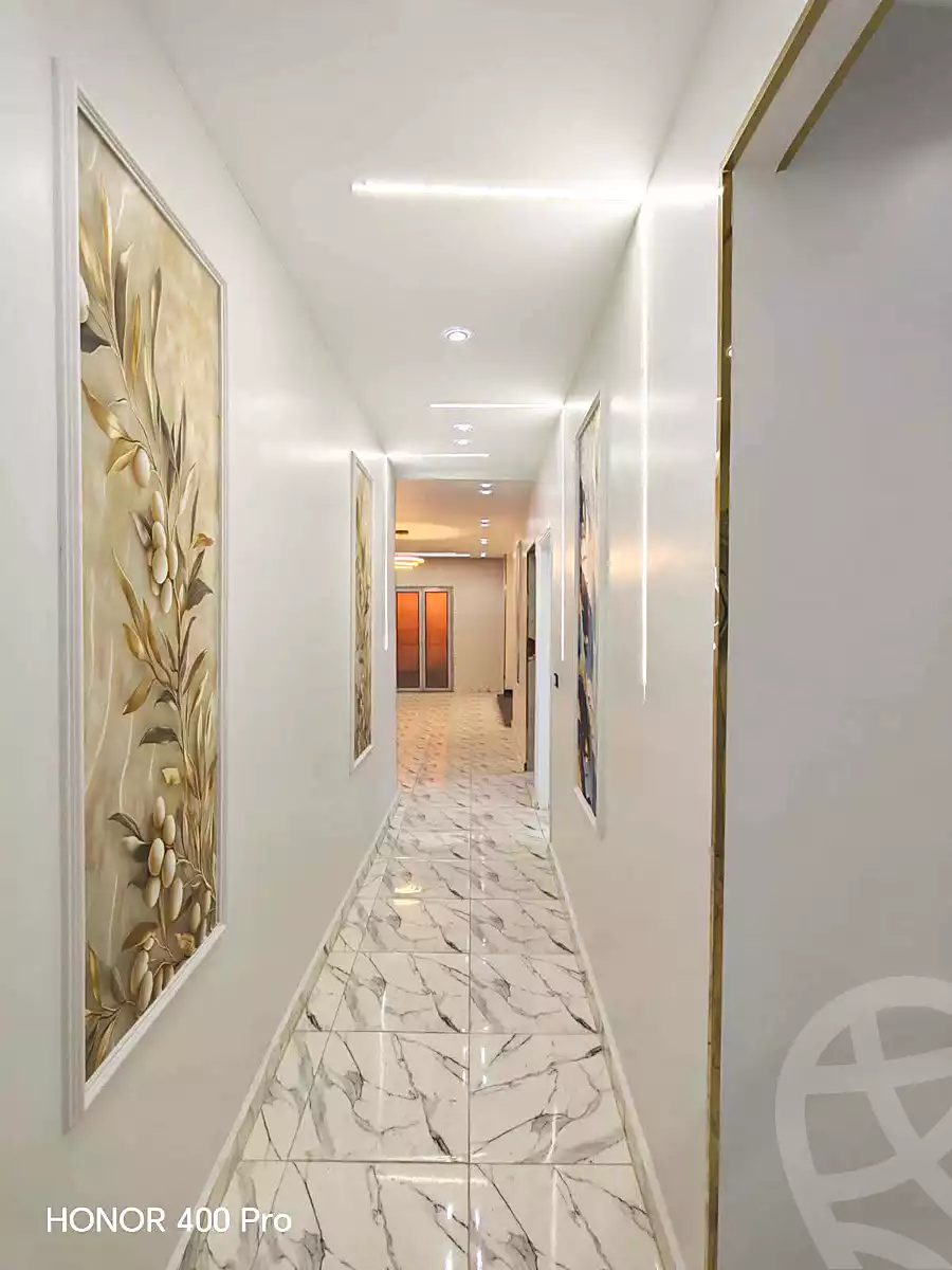 https://aqarmap.com.eg/ar/listing/7065853-for-sale-cairo-faisal-el-lebeny