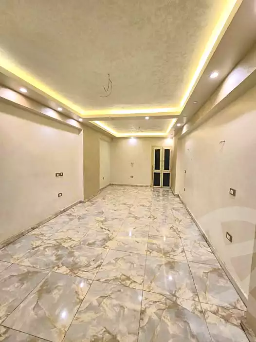 https://aqarmap.com.eg/en/listing/7065856-for-sale-cairo-el-haram-el-lebeny-el-magzar-el-aly-st
