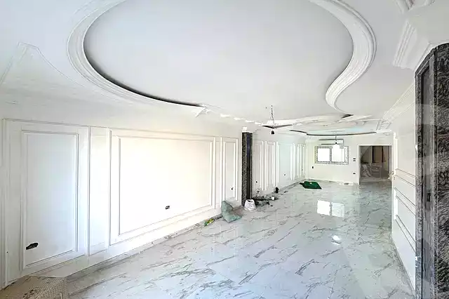 https://aqarmap.com.eg/ar/listing/7065862-for-sale-alexandria-sydy-bshr-sydy-bshr-bhry-shr-mhmd-njyb