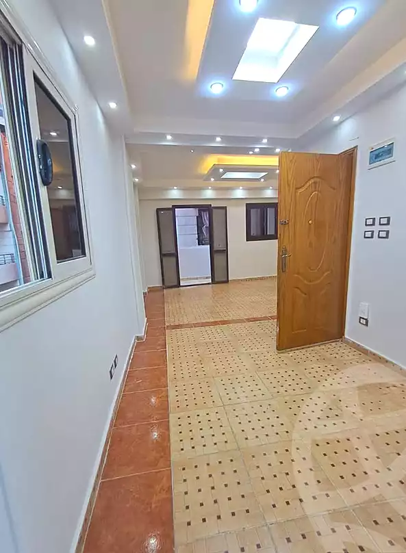 https://aqarmap.com.eg/ar/listing/7065873-for-sale-alexandria-el-asafra-shr-jml-bd-lnsr