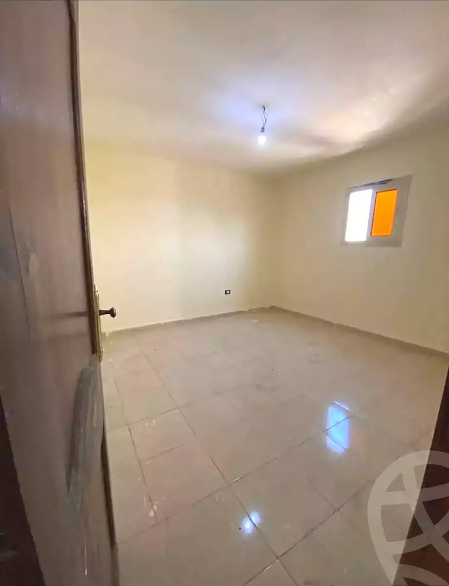 https://aqarmap.com.eg/ar/listing/7065877-for-sale-cairo-el-haram-el-taawon