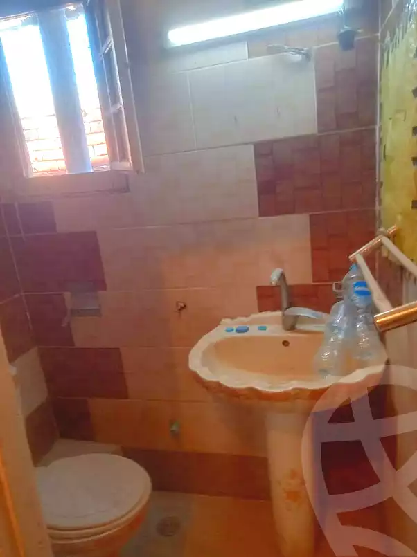 https://aqarmap.com.eg/ar/listing/7065882-for-sale-alexandria-lsywf-el-seyouf-qebly-el-ras-el-souda