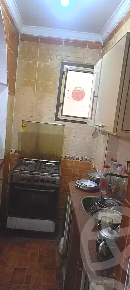 https://aqarmap.com.eg/ar/listing/7065880-for-sale-alexandria-sydy-bshr-sydy-bshr-bhry-shr-mhmd-njyb