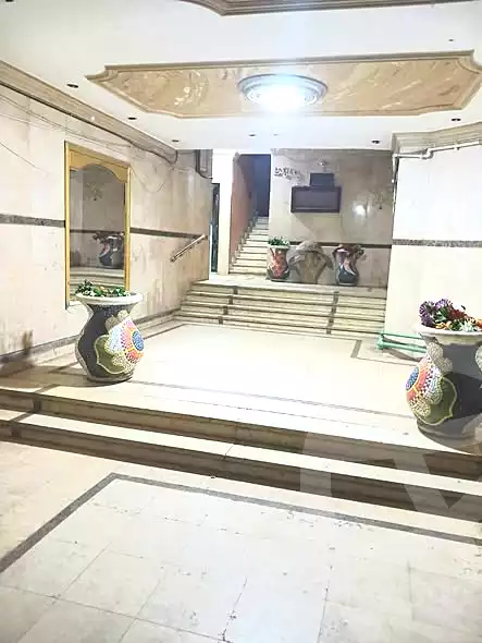 https://aqarmap.com.eg/ar/listing/7065883-for-sale-cairo-faisal-el-maryotyah-dr-lashin-st