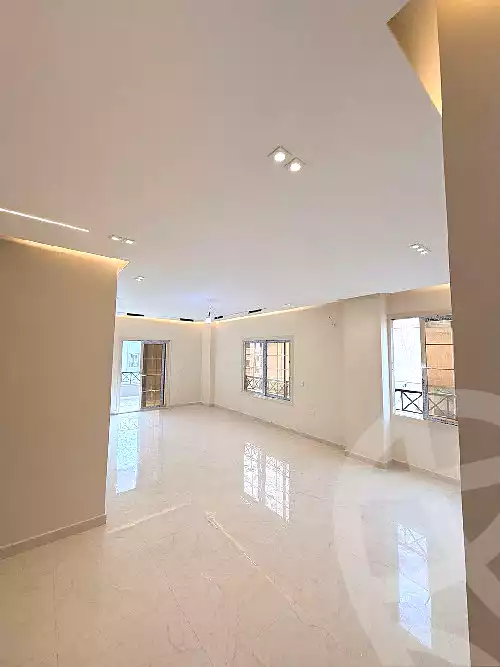 https://aqarmap.com.eg/ar/listing/7065888-for-rent-cairo-new-cairo-el-lotus-lotus-north-lmntq-lthny-llwts-lshmly