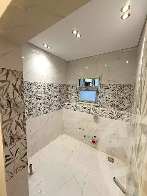 https://aqarmap.com.eg/ar/listing/7065888-for-rent-cairo-new-cairo-el-lotus-lotus-north-lmntq-lthny-llwts-lshmly
