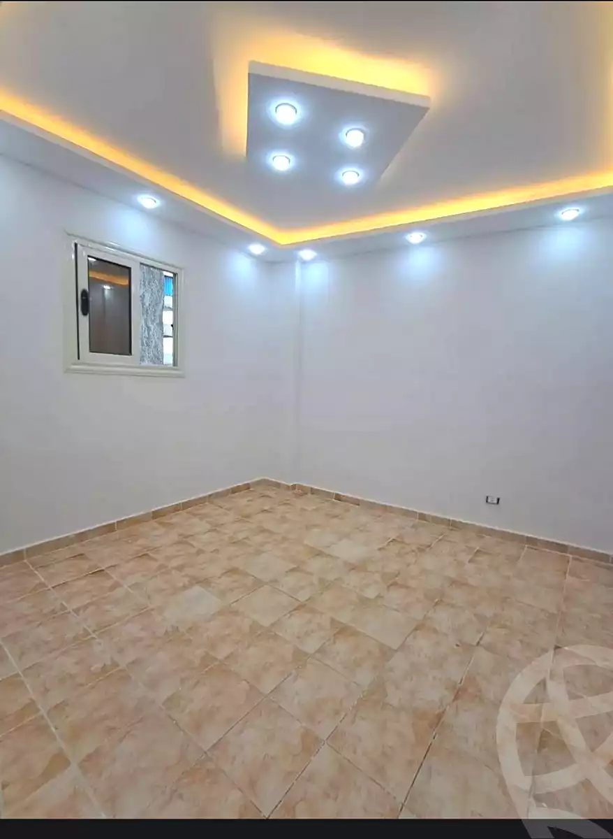 https://aqarmap.com.eg/ar/listing/7065884-for-sale-alexandria-el-asafra-shr-jml-bd-lnsr