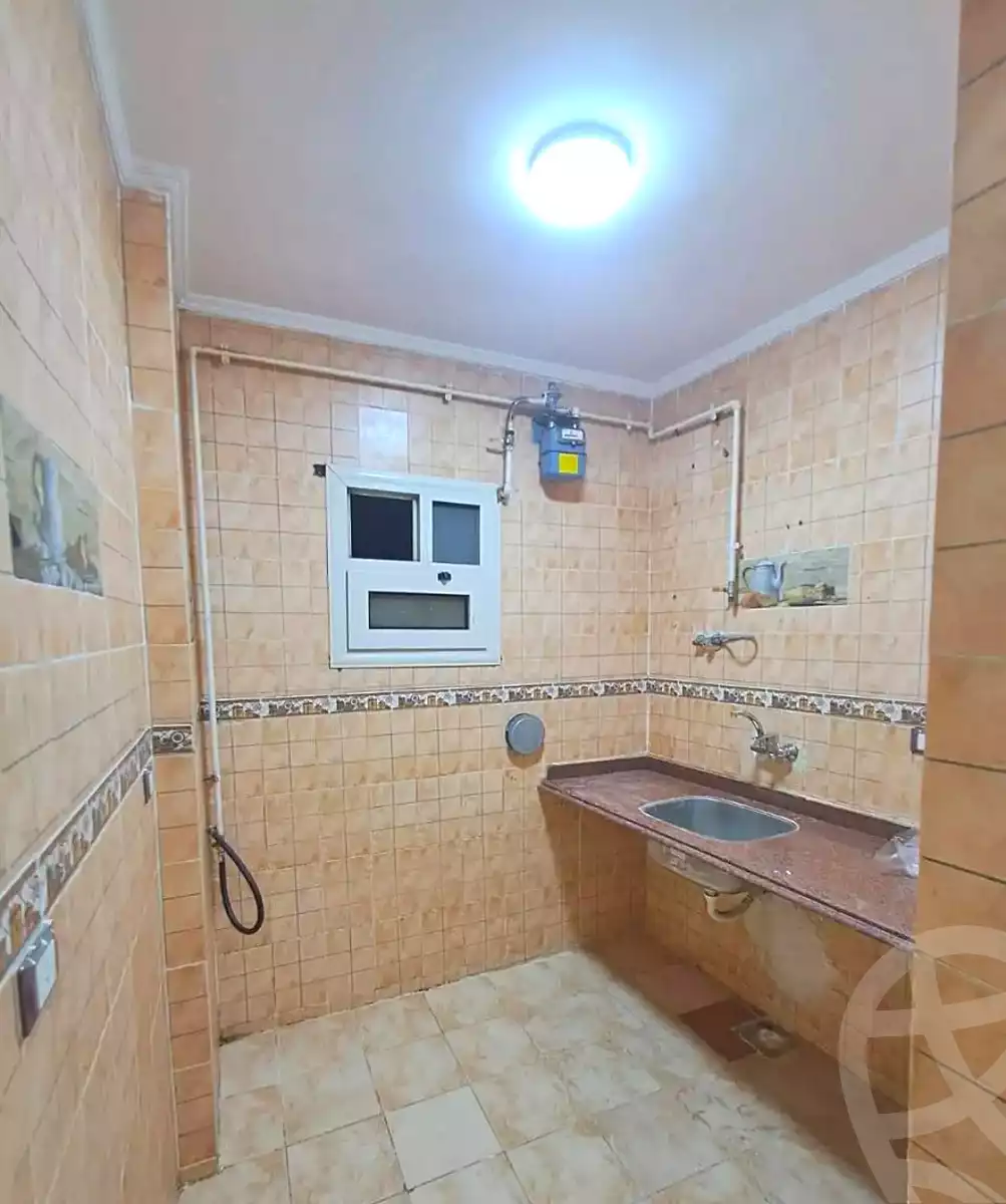 https://aqarmap.com.eg/ar/listing/7065884-for-sale-alexandria-el-asafra-shr-jml-bd-lnsr