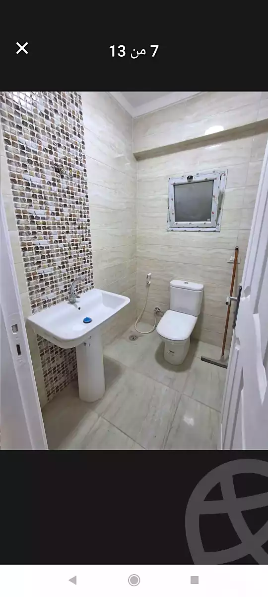 https://aqarmap.com.eg/ar/listing/7065898-for-sale-alexandria-lsywf-shamaa