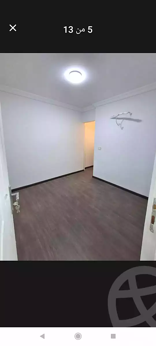 https://aqarmap.com.eg/ar/listing/7065898-for-sale-alexandria-lsywf-shamaa