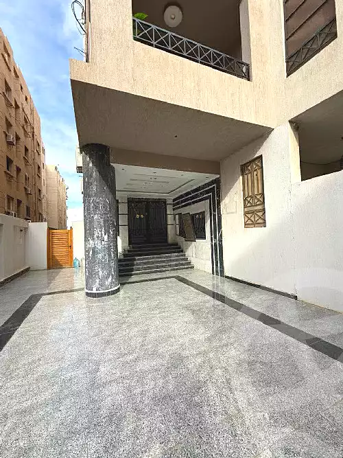 https://aqarmap.com.eg/ar/listing/7065888-for-rent-cairo-new-cairo-el-lotus-lotus-north-lmntq-lthny-llwts-lshmly