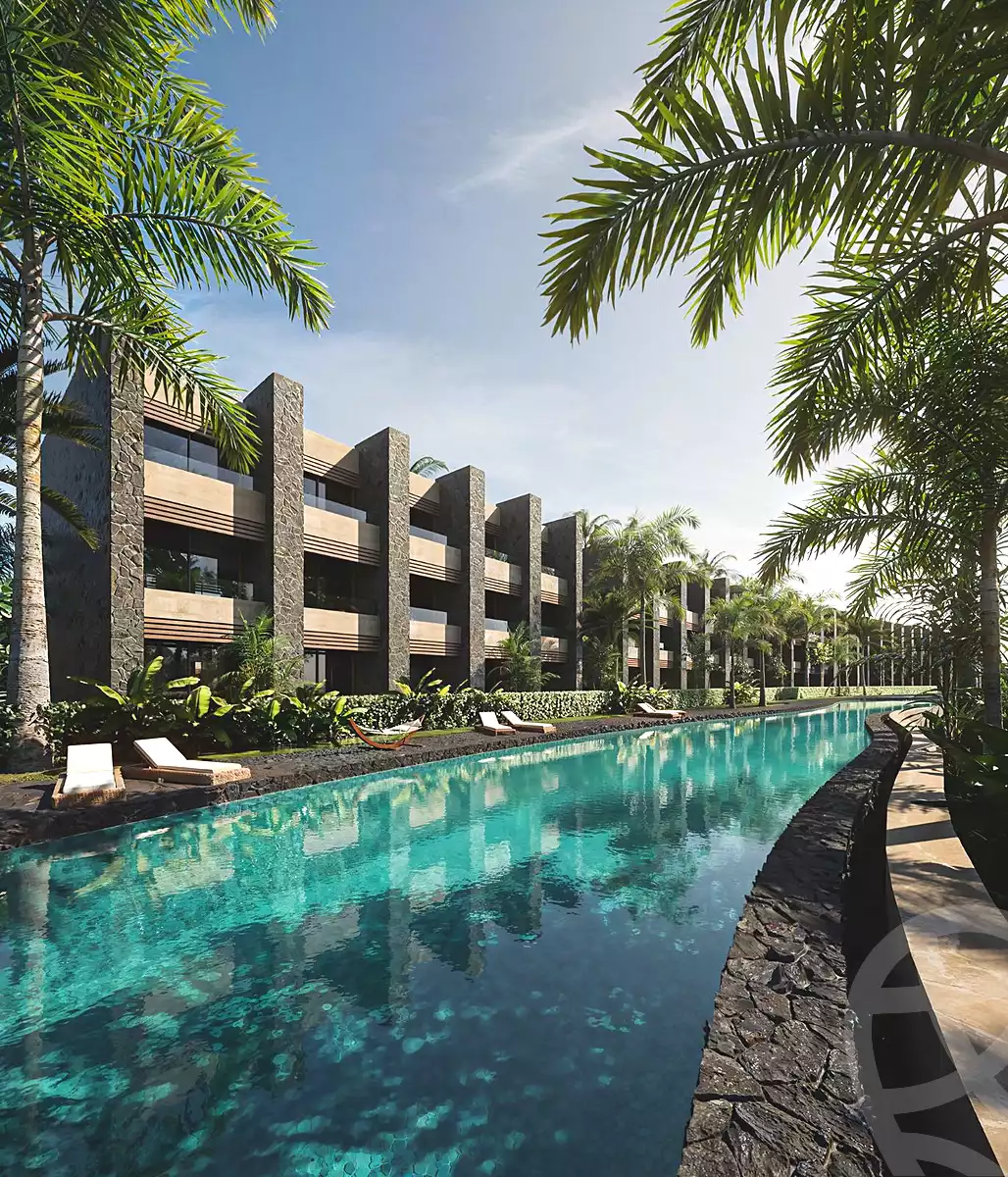 https://aqarmap.com.eg/en/listing/7065896-for-sale-ras-sidr-ras-sidr-resorts-ladera-resort-united
