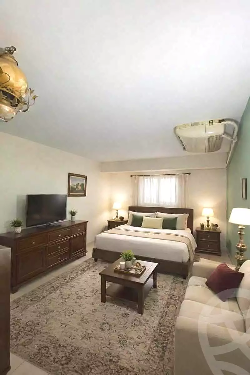 https://aqarmap.com.eg/ar/listing/7065900-for-sale-cairo-el-zaytun-lzytwn-lshrqy-toman-bai-st