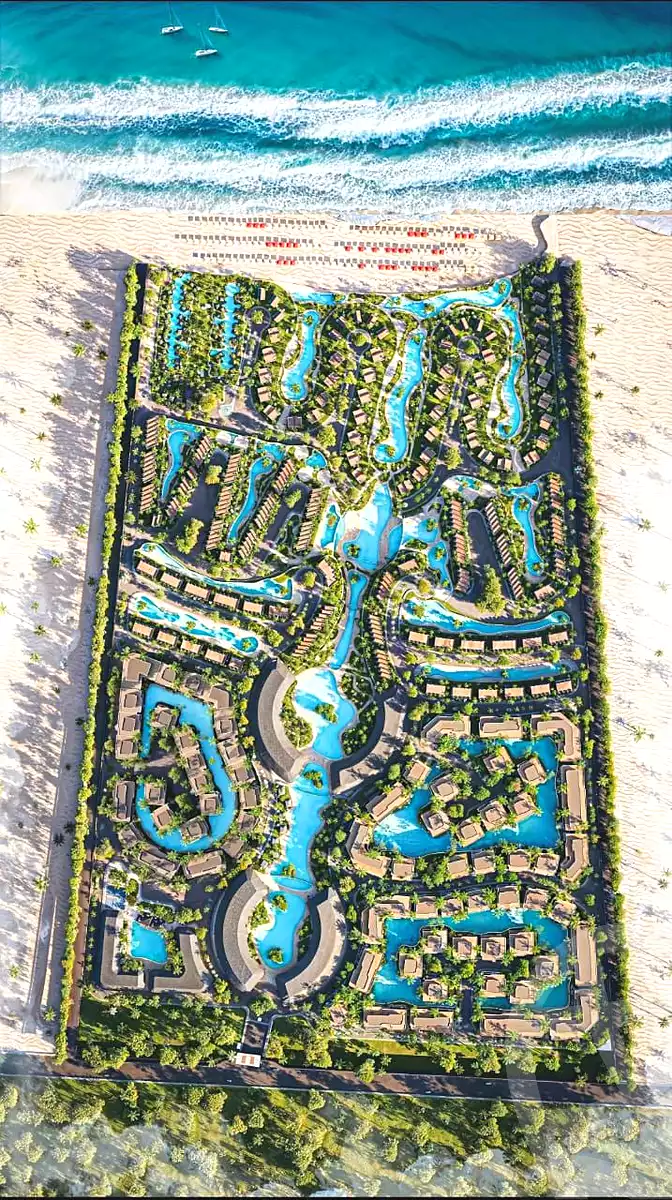https://aqarmap.com.eg/en/listing/7065896-for-sale-ras-sidr-ras-sidr-resorts-ladera-resort-united