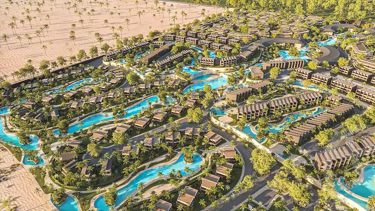 https://aqarmap.com.eg/en/listing/7065896-for-sale-ras-sidr-ras-sidr-resorts-ladera-resort-united