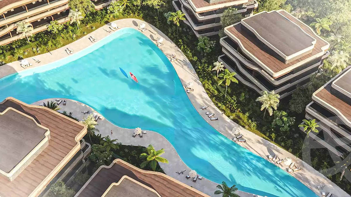 https://aqarmap.com.eg/en/listing/7065896-for-sale-ras-sidr-ras-sidr-resorts-ladera-resort-united