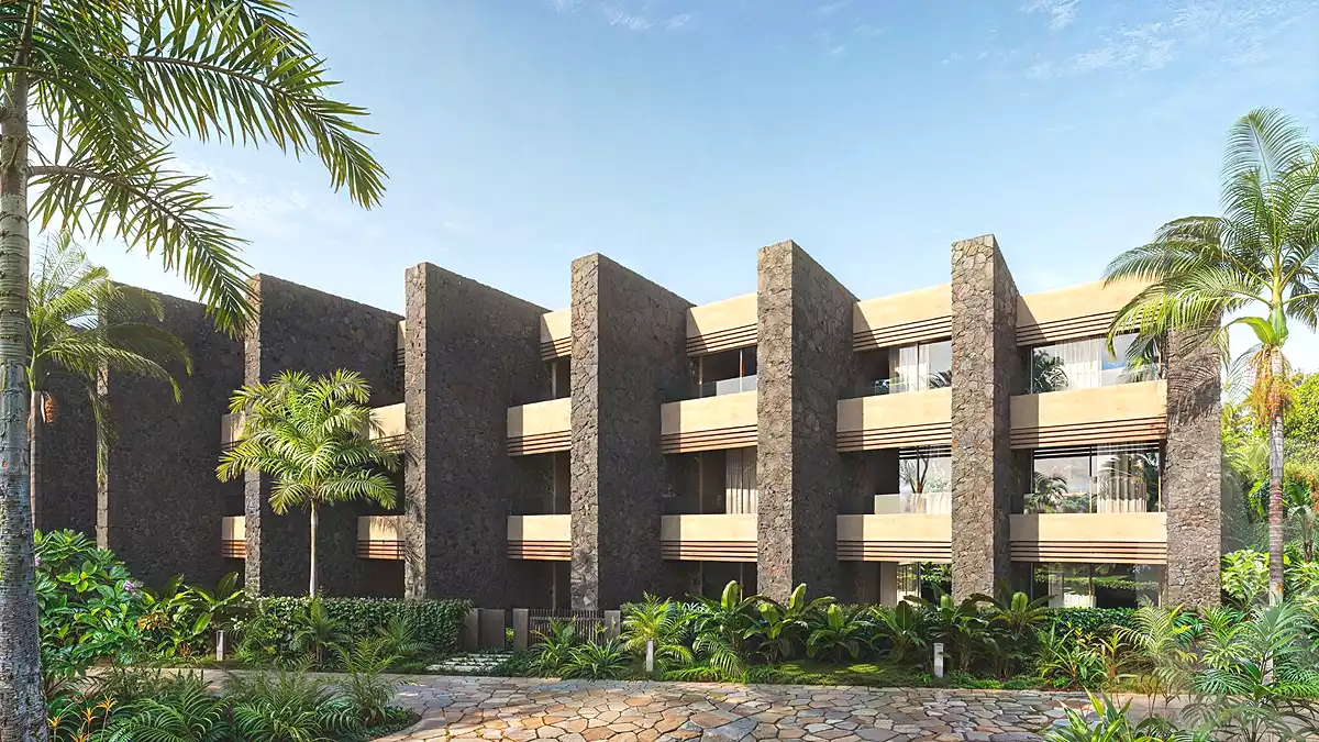 https://aqarmap.com.eg/en/listing/7065896-for-sale-ras-sidr-ras-sidr-resorts-ladera-resort-united