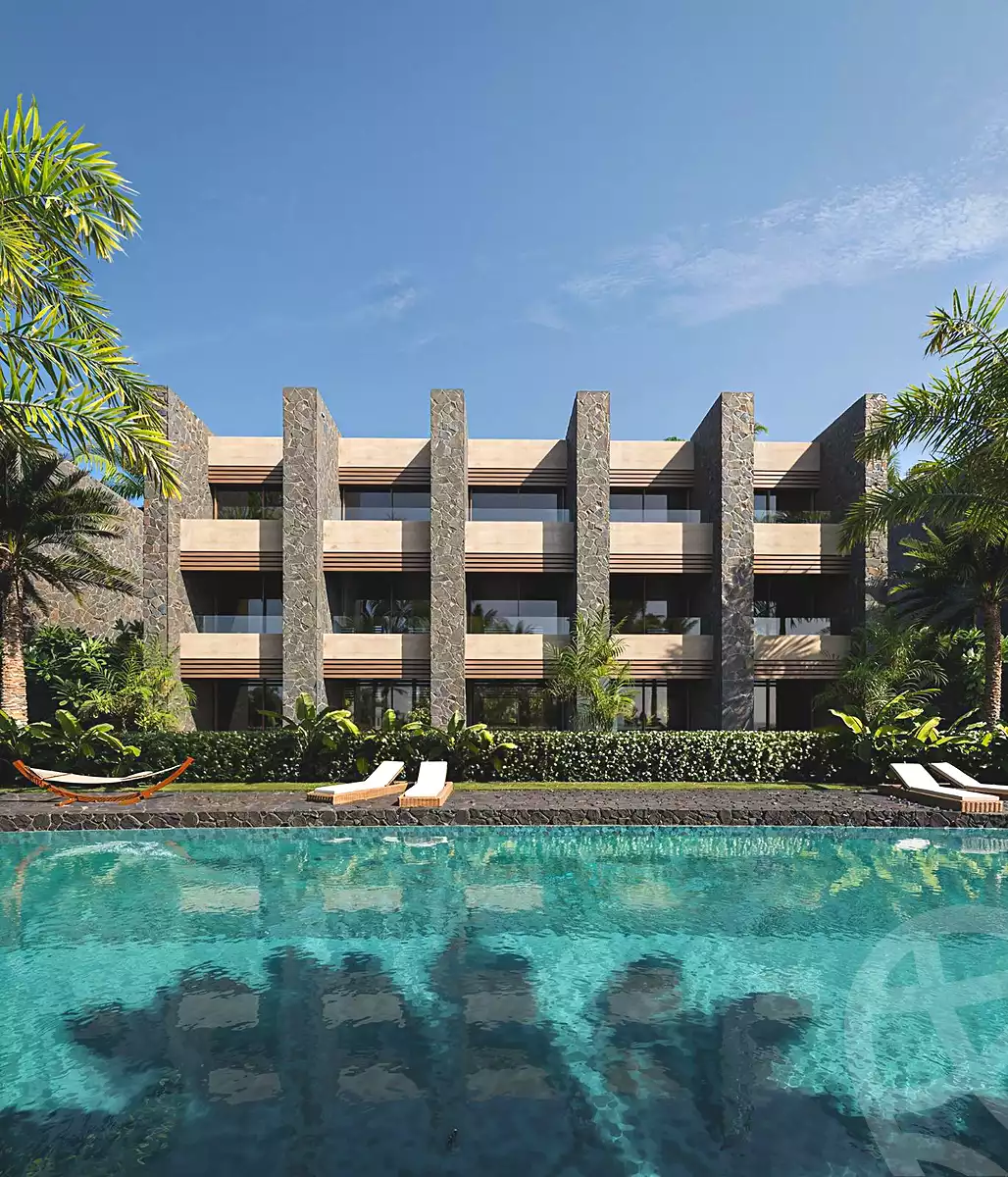 https://aqarmap.com.eg/en/listing/7065896-for-sale-ras-sidr-ras-sidr-resorts-ladera-resort-united