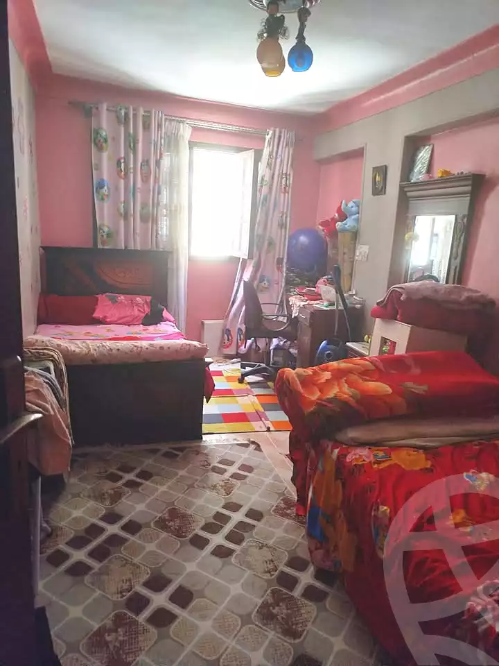 https://aqarmap.com.eg/ar/listing/7065897-for-sale-alexandria-sydy-bshr-sydy-bshr-bhry-sidi-beshr-mosque-st
