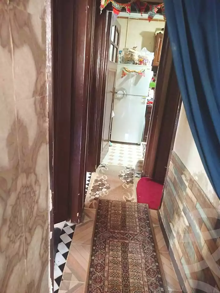 https://aqarmap.com.eg/ar/listing/7065897-for-sale-alexandria-sydy-bshr-sydy-bshr-bhry-sidi-beshr-mosque-st