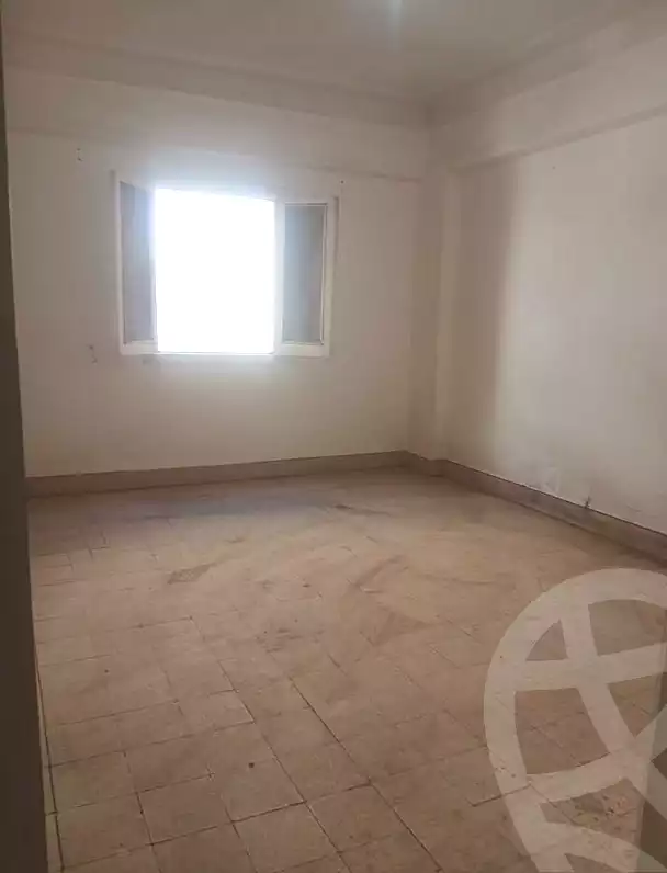 https://aqarmap.com.eg/ar/listing/7065907-for-sale-alexandria-al-agamy-el-hanouvel-el-kholafaa-el-rashdeen-st