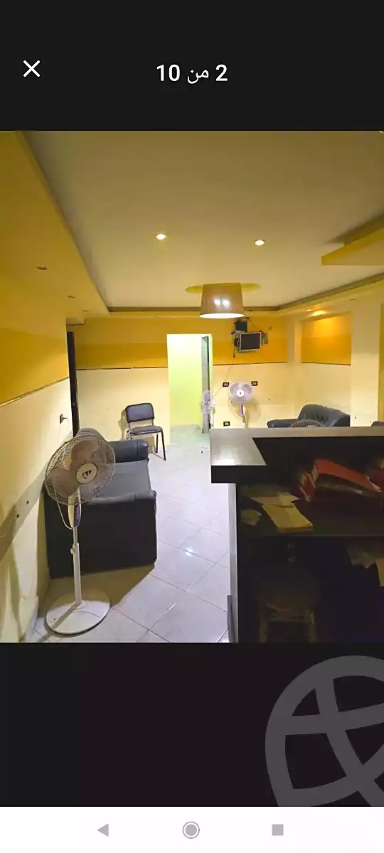 https://aqarmap.com.eg/en/listing/7065906-for-sale-alexandria-bakoos