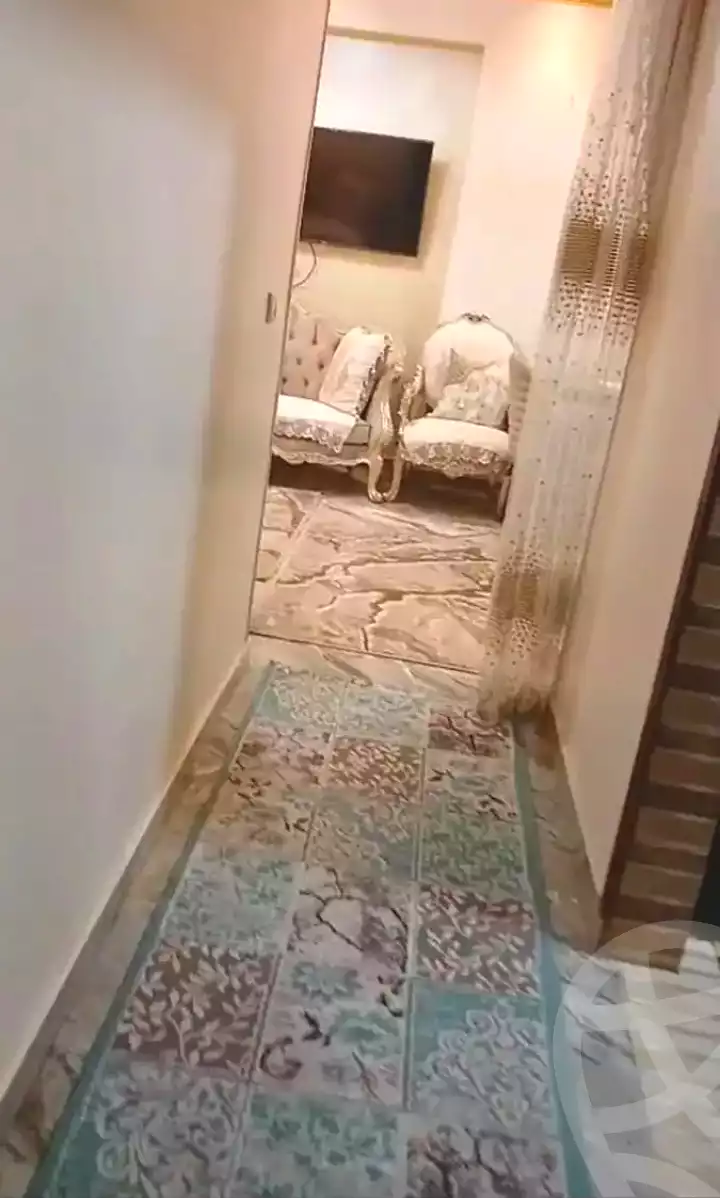 https://aqarmap.com.eg/ar/listing/7065845-for-sale-alexandria-al-agamy-lbytsh