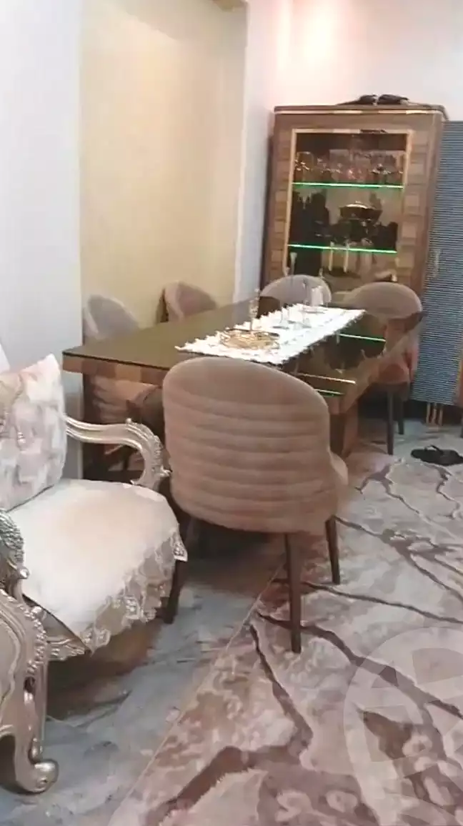 https://aqarmap.com.eg/ar/listing/7065845-for-sale-alexandria-al-agamy-lbytsh