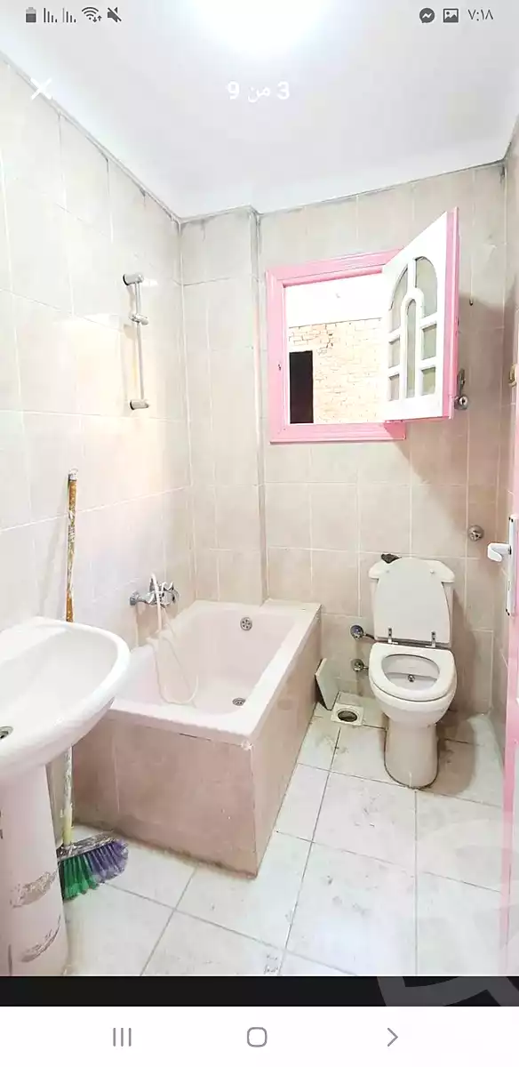 https://aqarmap.com.eg/ar/listing/7065910-for-sale-alexandria-al-agamy-shataa-el-nakheel